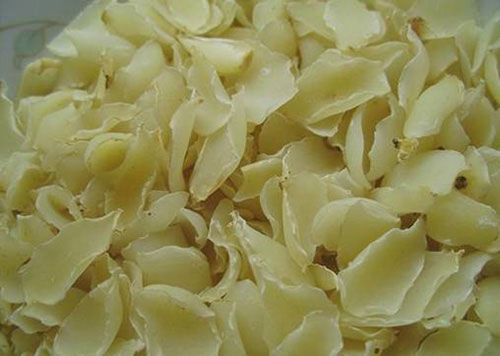 圖片1.jpg 圖片1.jpg