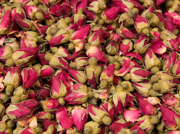 圖片1.jpg 圖片1.jpg