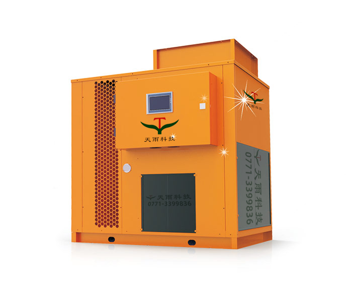 整體式烘干熱泵系列2.jpg 整體式烘干熱泵系列2.jpg