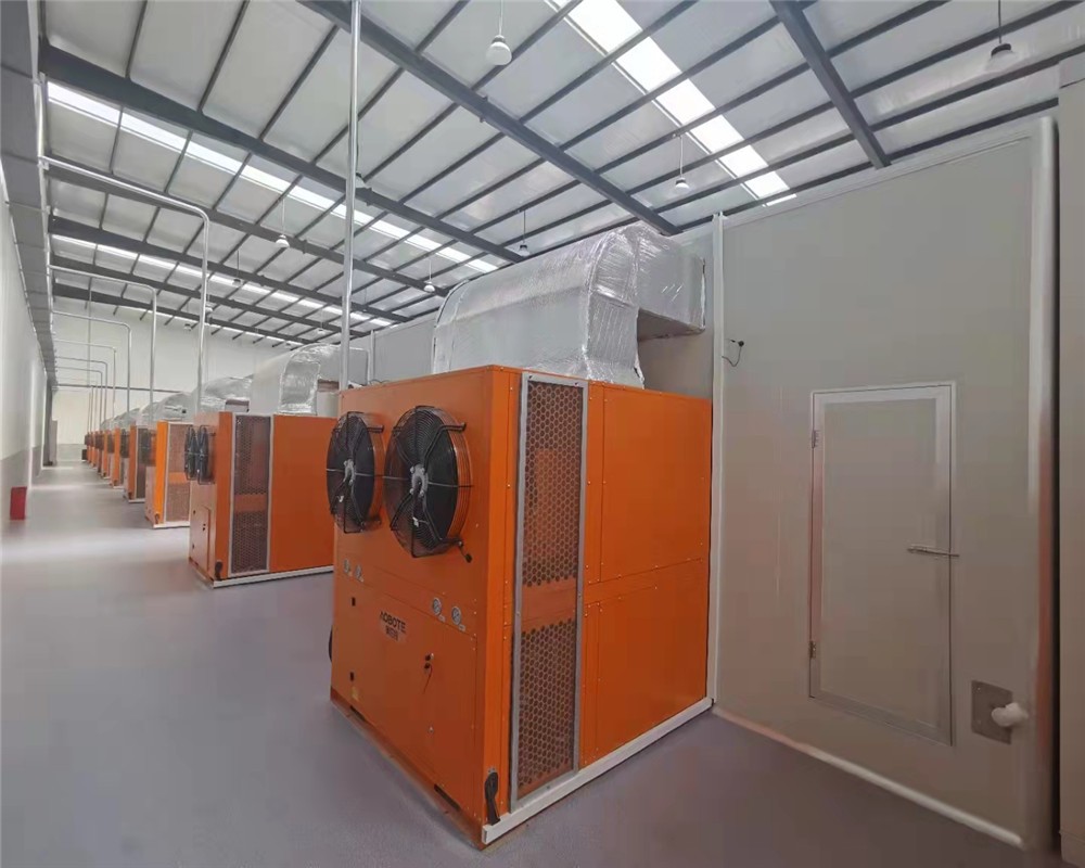 臘腸、臘肉、海鮮烘干機(jī)05_副本