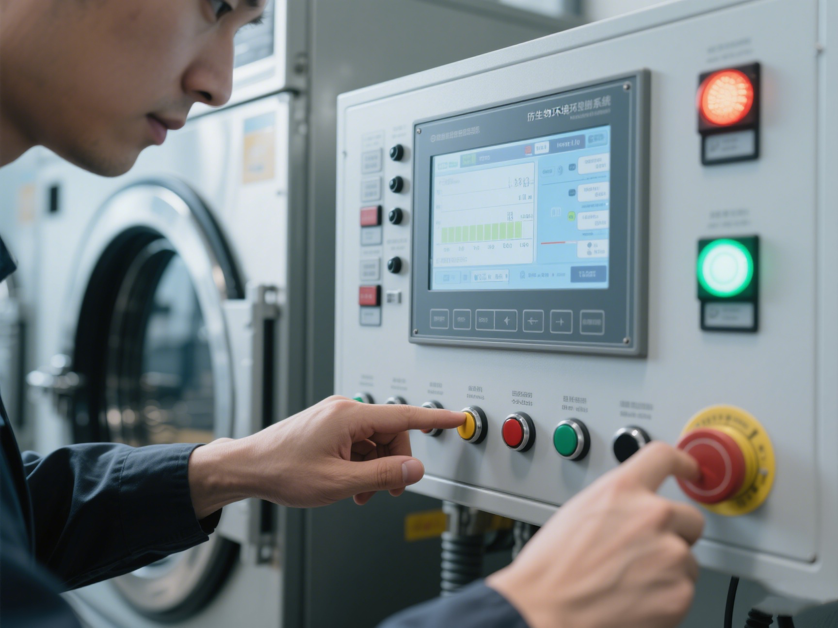 繪制山區(qū)八角林圖片 (6).png