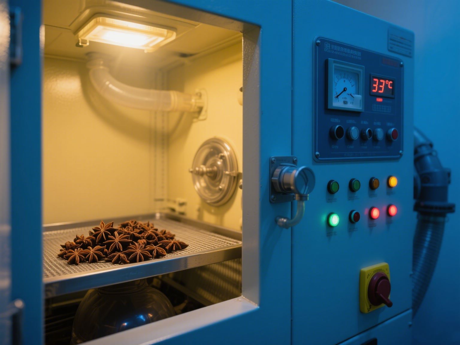 展示三分構(gòu)圖法圖片 (6).png 展示三分構(gòu)圖法圖片 (6).png