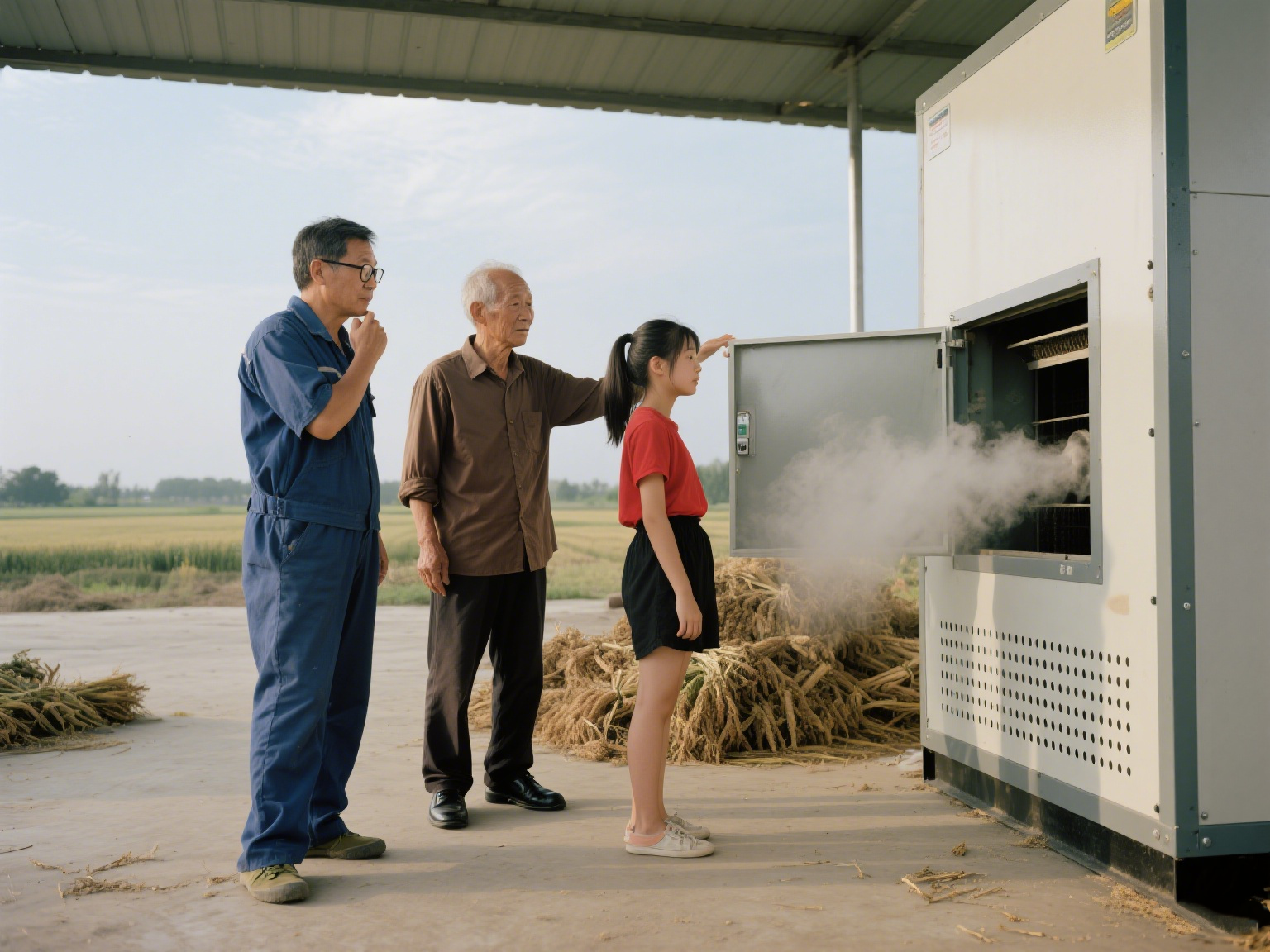 綠色烘干技術(shù)推廣挑戰(zhàn) (1).png 綠色烘干技術(shù)推廣挑戰(zhàn) (1).png