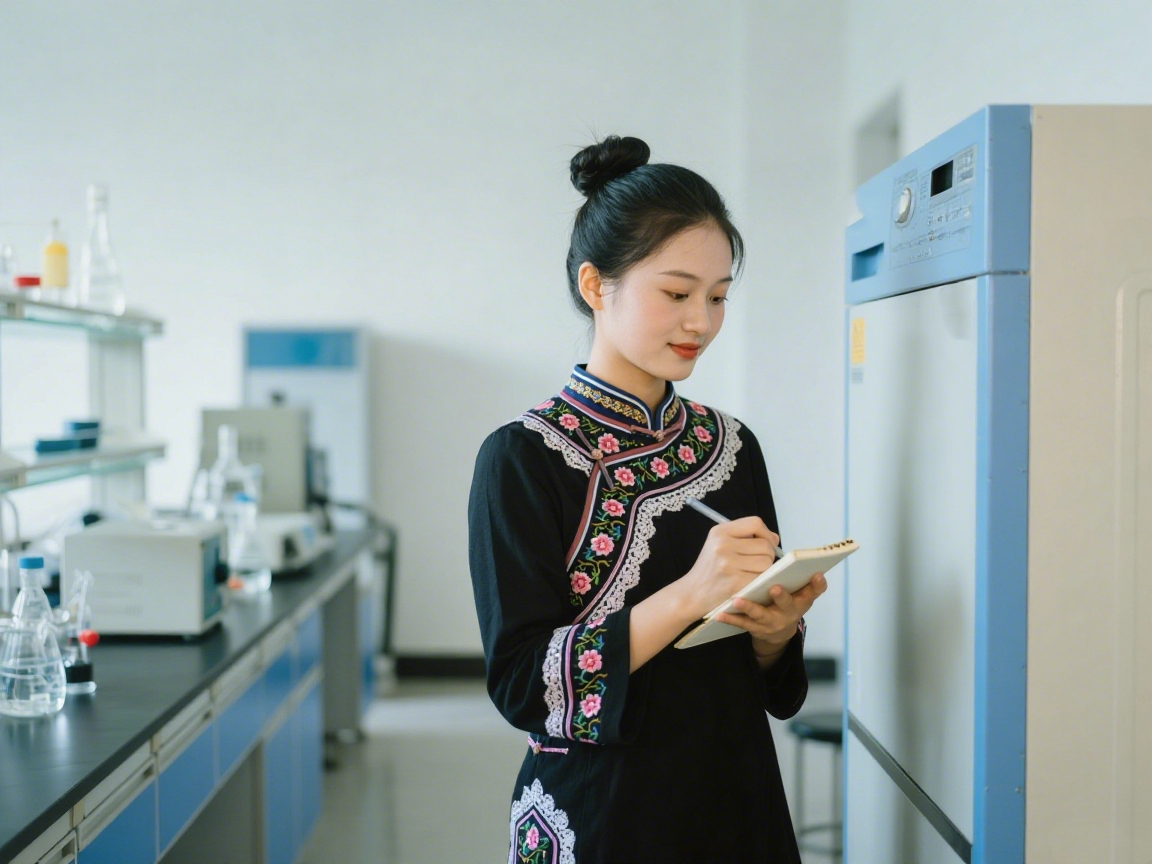 壯族服飾姑娘與農(nóng)產(chǎn)品 (2).png 壯族服飾姑娘與農(nóng)產(chǎn)品 (2).png