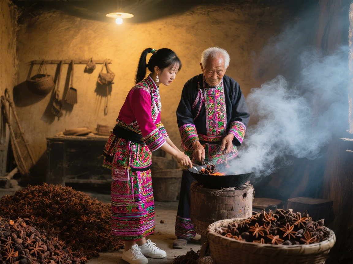 應(yīng)對(duì)烘干成本波動(dòng) (1).png