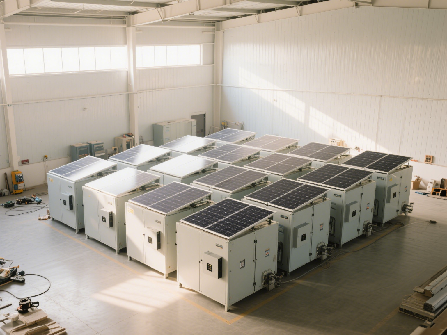 應(yīng)對(duì)烘干成本波動(dòng) (5).png